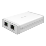 ENGENIUS SKYKEY-1 – Controlador de Red / Gestión en Nube y Local / Hasta 100 Puntos de Acceso / PoE 802.3af / Diseño Compacto Magnético