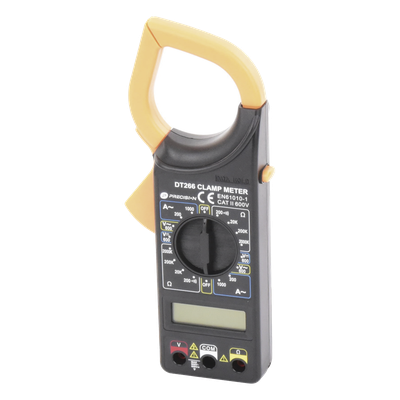 DT266