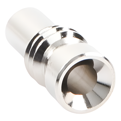 RFU-530