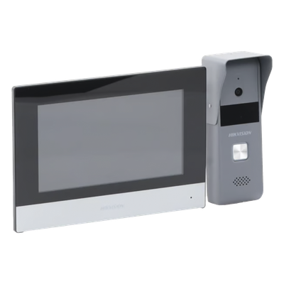 DS-KIS303-P