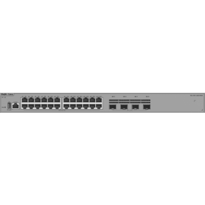 RG-CS61-24GT4MS