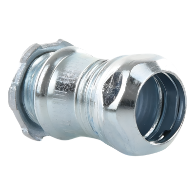 HUB-2902
