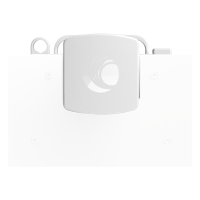 C600500C024A