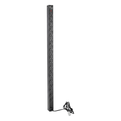 DP1N481815