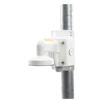 DS-1272ZJ-110B