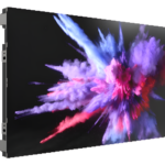 HIKVISION DS-D4015CW-2FQ/M – Módulo LED Pitch 1.5 mm / Tecnología HOB / 300 mm x 168.7 mm / Alimentación 5.5 VCD 1A / Refacción para Videowall