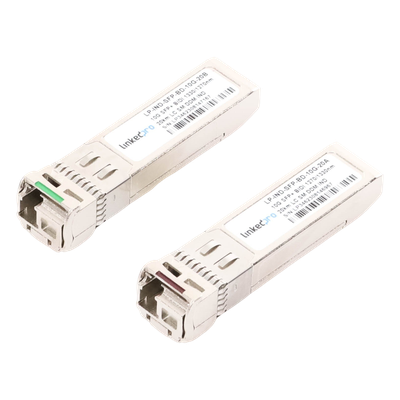 LP-IND-SFP-BD-10G-20