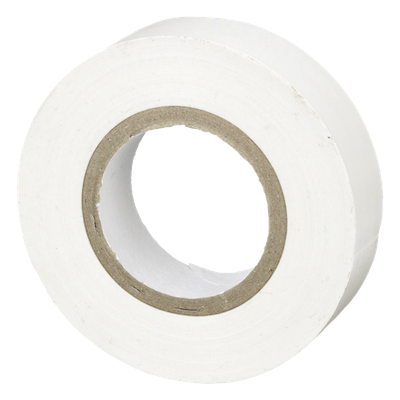 ST17-075-66WH
