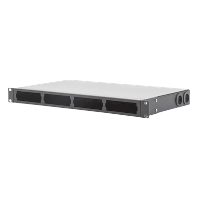 LP-ODF-8024