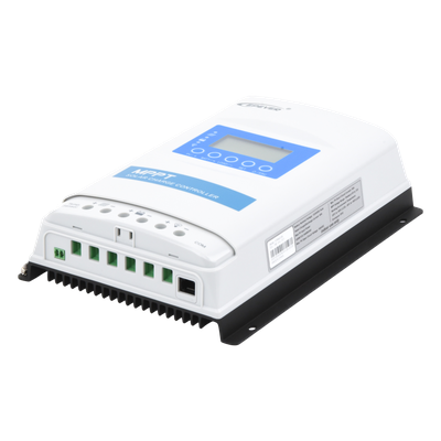 XTRA-4210-N