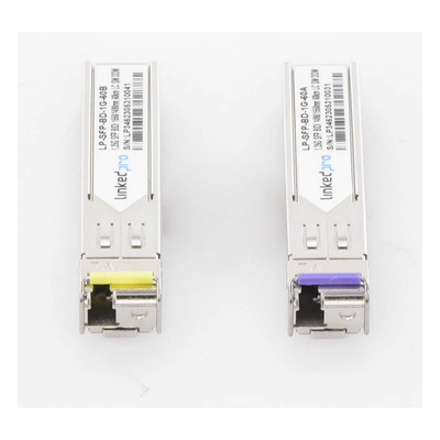 LP-SFP-BD-1G-60
