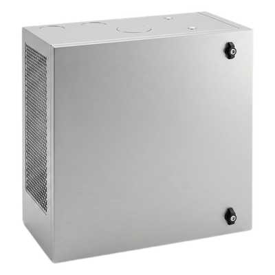 DBL482412G