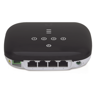UF-WIFI