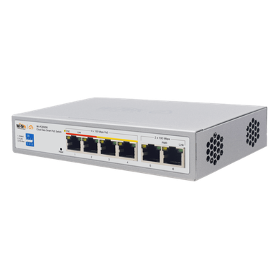 WI-PCES206