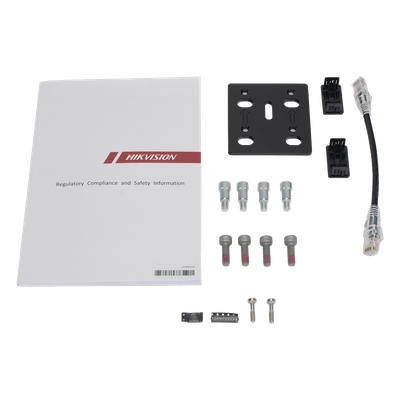 DS-D4018CW-2F