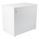 EPCOM POWERLINE EPLFZ250V2 – Congelador Solar DC / 250 L (8.83 ft³) / 12-24 VCC / -15 a -25°C / 150 W / R134A