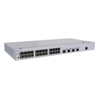 S310-24T4X