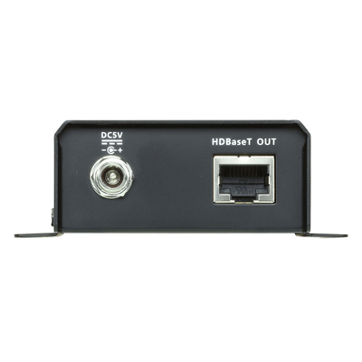 VE801T