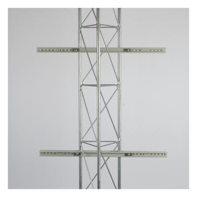 PST-TWR-80