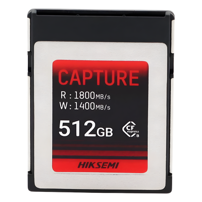 HS-CFE-E300/512G