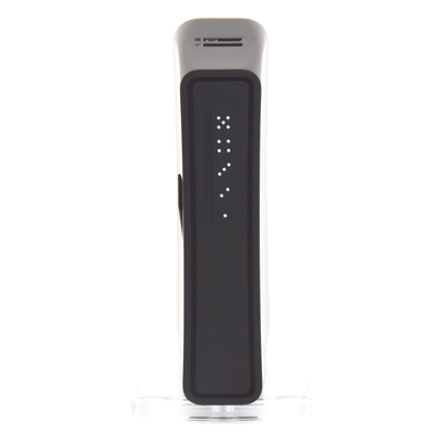 RBD52G-5HACD2HND-TC