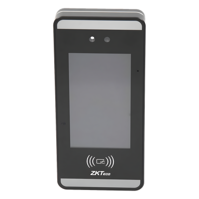 MINI-AC-PLUS