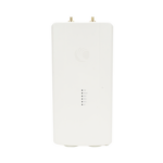 CAMBIUM NETWORKS C060940C121C – Módulo Suscriptor Inalámbrico / 2 Gbps / Wi-Fi 6E / 6 GHz (5725-7125 MHz) / 160 MHz / 2x2 MIMO / IP67 / SFP+ / PoE
