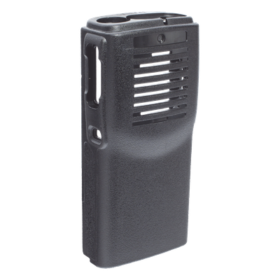 TXCTK2102