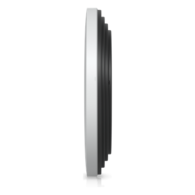 U7-PRO-XG