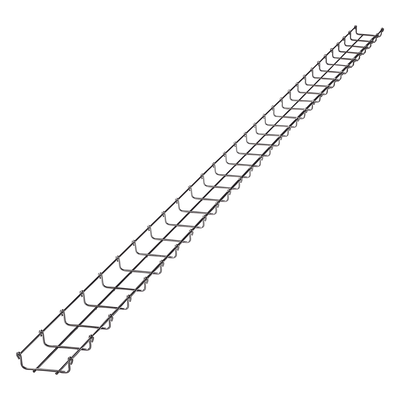 MG-50-421EZ