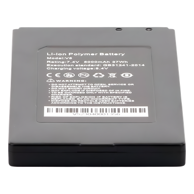BATTERY-04F