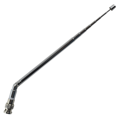 WA-10