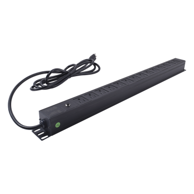 LP-PDU-14C-125V