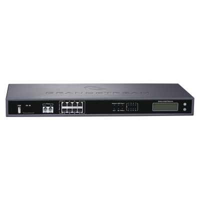 UCM6208