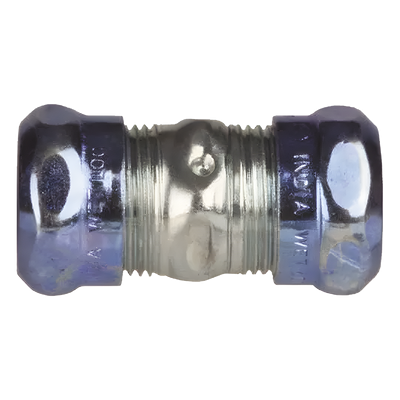 HUB-2926RT