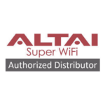 ALTAI TECHNOLOGIES SD-CA-CL-1UNIT – Licencia Cloud / Gestión Centralizada Wi-Fi / Créditos por Consumo Diario / Control Remoto Global / Reportes en Tiempo Real