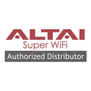 ALTAI TECHNOLOGIES SD-CA-CL-1UNIT – Licencia Cloud / Gestión Centralizada Wi-Fi / Créditos por Consumo Diario / Control Remoto Global / Reportes en Tiempo Real
