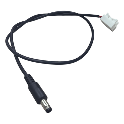 DC-CORD-2