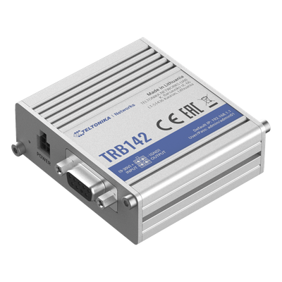 TRB142