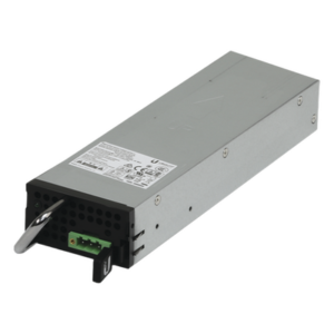 UBIQUITI EP-54V-150W-DC – Fuente Secundaria DC, para fuente EdgePower EP54V150W