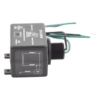 DTK-120HW