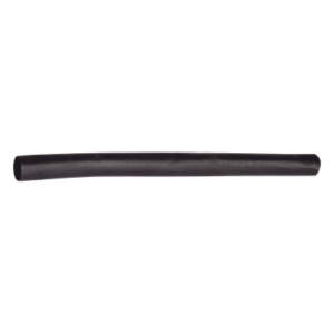 SYSCOM PARTS 5174-134-1 – Tubo Termoencogible / 1.2 m / 3.9 ft / 3/4" Expandido / Contracción 2:1 / Poliolefina / -55°C a +135°C