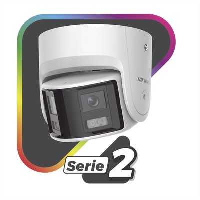 DS-2CD2347G2P-LSU/SL(C)