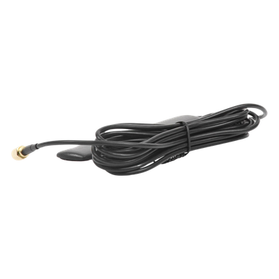 MVT380ANTGSM