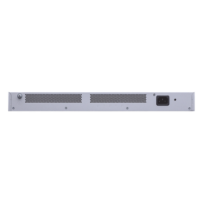 S110-24T2SR