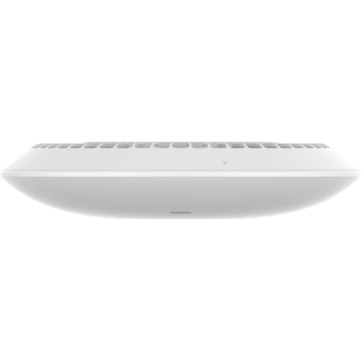 GRANDSTREAM GWN-7674 – Punto de Acceso Wi-Fi 7 Empresarial / BE21000 / Throughput 21 Gbps Inalámbrico / MU-MIMO 4x4:4 (5GHz y 6GHz) / 768 Clientes Simultáneos / Puerto 10G PoE++ y 2.5G / Cobertura 175 m (574.1 ft) / BLE 5.3 - Image 4
