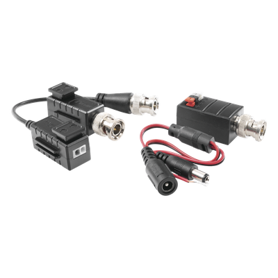 KIT4501AP