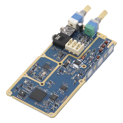 TX680BOARDV
