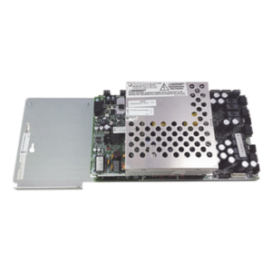 NOTIFIER DAA2-5070 – Amplificador Digital de Audio / 50 W a 70 Vrms / 8 Canales DVC / 4 Salidas Clase B / 2 Salidas Clase A / UL 864