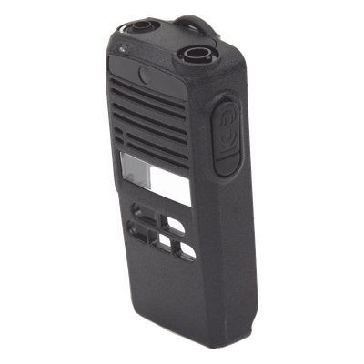 TXCEP350